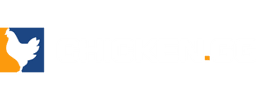 bonus logo