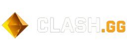 bonus logo