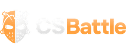 bonus logo