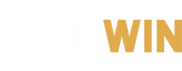 bonus logo