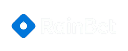 bonus logo
