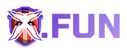bonus logo